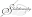 ShilakowskyArts Music - MusicStoreUSA