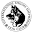 ISSDC – International Shiloh Shepherd Dog Club