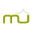 The UK leader in Chinese antique and oriental furniture — Shimu