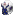 Magic Camera - Webcam Effects, fun Webcam Software