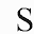 shiningsilence.com