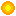 The Shining Source