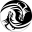 Erik Calderon's Martial Arts Academy – Aikido ShinKiKan