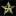 American Marine Models – Ship Models, Custom Models, Restoration, Appraisals, Custom Display Units