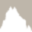 Shiprock Santa Fe