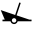 Shipwreck World - Shipwrecks and Underwater Discoveries