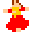 All About Belly Dancing! By Shira