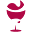Great Australian Shiraz Challenge