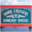Canal Narrowboat holidays on Yorkshire waterways | narrow boat hire | boating holiday