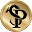 Shire Post Mint - Artisan Fantasy Coins & Jewelry