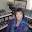 Shirley Cason | Relaxing Piano & Ambient Music for Peaceful Moments