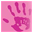 Shirleys Preschool Activities.com Home Page