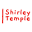 Home | Shirley Temple Official Site