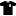 Shirt Pocket