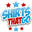 ShirtsThatGo | Vehicle Inspired Little Boys T-Shirts – ShirtsThatGo Kids Tees