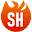 Shit Hot Infographics - An infographic blog by David Eaves