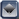 Shitmail.org - Temporary email forward