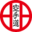 一般社団法人 全日本空手道連盟 糸東会 オフィシャルページ