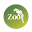 Shoalhaven Zoo