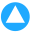 Shoals Area Alcoholics Anonymous – District One Area One – Serving Colbert, Franklin, Lauderdale and Lawrence Counties in N.W. Alabama