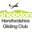 Welcome - Herefordshire Gliding Club