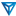 Shodor: A National Resource for Computational Science Education