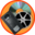 Vhs And Film Conversion To Dvd Mp4 Avi - Shoebox Memories - Chantilly, Va