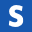 Shop Shoes, Apparel & Accessories for Women, Men & Kids | Shoeline