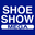 SHOE SHOW MEGA | Shoes and more for the family!