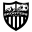 Shooters Soccer Club