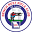 Bench Rest Rifle Club