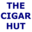 The Cigar Hut - Discount Cigars, Humidors, Accessories and More