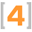 DVD Media, CD Media | Shop4tech