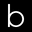 Shop Bentley | Luggage, Bags, Carry-Ons & Backpacks