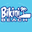 Shop Bikini Beach Online Swimwear - Same Day Delivery in Seattle Area