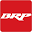 Shop BRP Aftermarket Billet Accessories for Dirt Bikes & UTVs