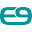 Exit9 Gift Emporium - We sell fun! - Exit9 Gift Emporium