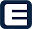 Shop E-Z-GO® | Golf Cart Parts and Accessories