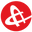 ShopHDE