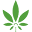 Shop IBS, les meilleurs produits à base de CBD en France