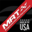 MRT | Premium Handcrafted Aftermarket Performance Exhaust Systems Made in the USA