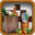 Shop'NCook | Easy-To-Use Recipe Software Shop'NCook with Nutrition, Costing, Shopping List and More – Free Trial