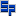 SHOPpro for Windows