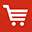 ShopSite Shopping Cart Software