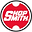 Shopsmith | Woodworking Machines and Tools