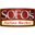Sofo's Italian Market