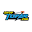 Topar | Trinidad Colorado | Southern Colorado Welding