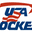 The Official Shop for USA Hockey - Team USA Hockey Jerseys & Merch – USA Hockey Shop