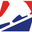 Welcome to U.S. Figure Skating Shop