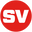 Shop-Vac Store - Genuine Shop-Vac Products